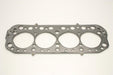 Cometic Cometic MLS Head Gaskets C4147-060 Autofit