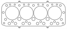 Cometic Cometic MLS Head Gaskets C4148-036 Autofit