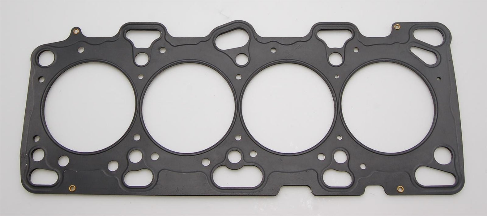 Cometic Cometic MLS Head Gaskets C4156-030 Autofit
