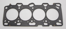 Cometic Cometic MLS Head Gaskets C4156-030 Autofit
