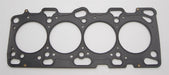 Cometic Cometic MLS Head Gaskets C4156-036 Autofit