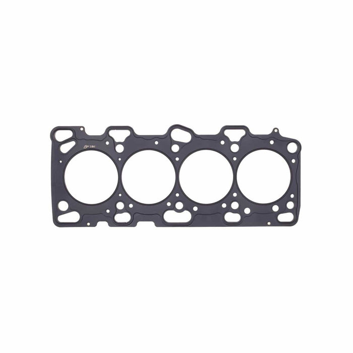 Cometic Cometic MLS Head Gaskets C4156-051 Autofit