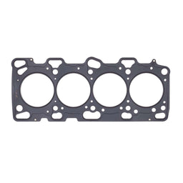 Cometic Cometic MLS Head Gaskets C4157-051 Autofit