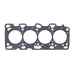 Cometic Cometic MLS Head Gaskets C4157-051 Autofit