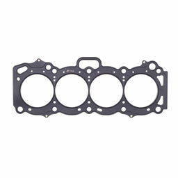 Cometic Cometic MLS Head Gaskets C4166-040 Autofit
