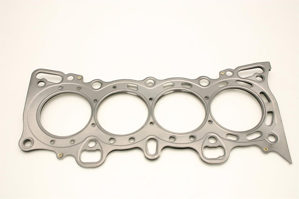 Cometic Cometic MLS Head Gaskets C4167-030 Autofit