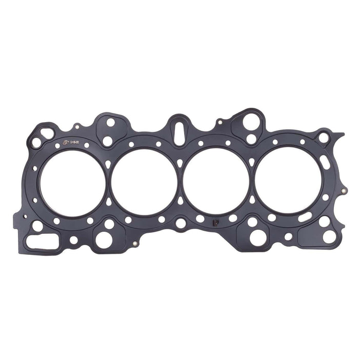 Cometic Cometic MLS Head Gaskets C4168-040 Autofit