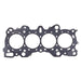 Cometic Cometic MLS Head Gaskets C4168-051 Autofit