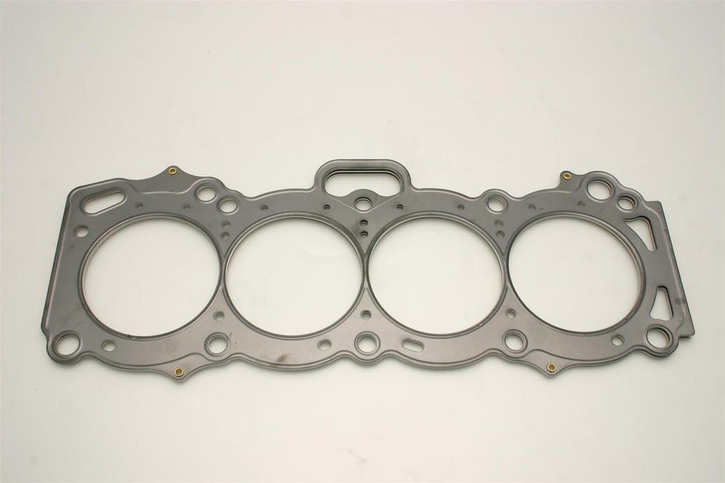 Cometic Cometic MLS Head Gaskets C4170-040 Autofit