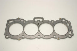 Cometic Cometic MLS Head Gaskets C4170-051 Autofit