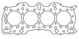 Cometic Cometic MLS Head Gaskets C4175-066 Autofit