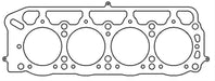 Cometic Cometic MLS Head Gaskets C4176-027 Autofit