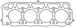 Cometic Cometic MLS Head Gaskets C4176-120 Autofit