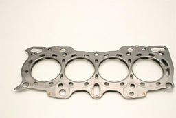 Cometic Cometic MLS Head Gaskets C4180-030 Autofit
