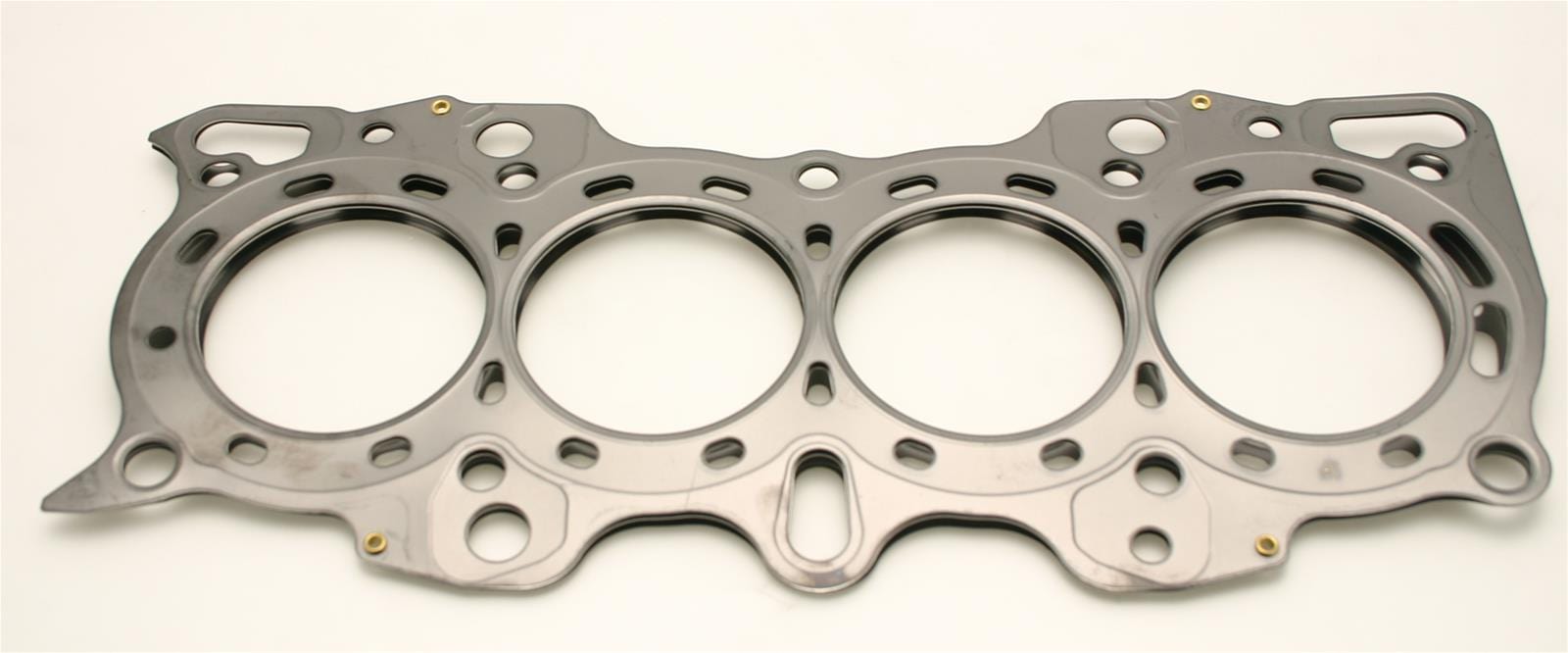Cometic Cometic MLS Head Gaskets C4182-018 Autofit