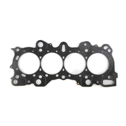 Cometic Cometic MLS Head Gaskets C4182-051 Autofit