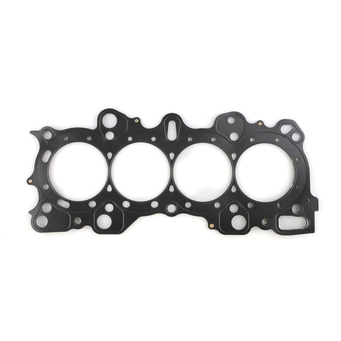 Cometic Cometic MLS Head Gaskets C4182-051 Autofit