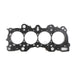 Cometic Cometic MLS Head Gaskets C4182-051 Autofit