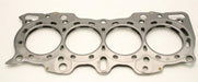 Cometic Cometic MLS Head Gaskets C4182-060 Autofit