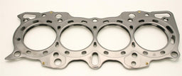 Cometic Cometic MLS Head Gaskets C4182-120 Autofit