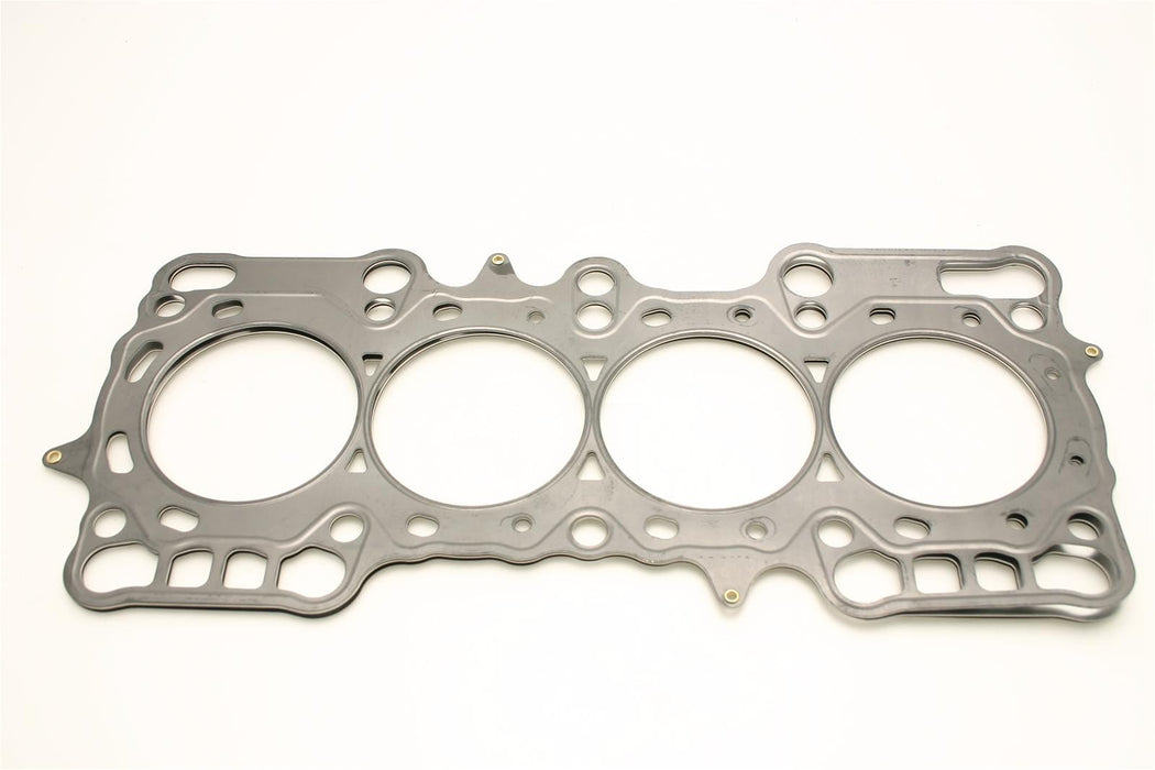 Cometic Cometic MLS Head Gaskets C4185-030 Autofit