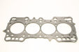Cometic Cometic MLS Head Gaskets C4185-030 Autofit