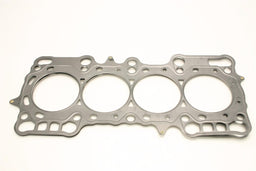 Cometic Cometic MLS Head Gaskets C4185-030 Autofit