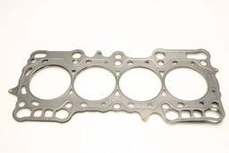 Cometic Cometic MLS Head Gaskets C4185-060 Autofit