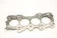 Cometic Cometic MLS Head Gaskets C4189-018 Autofit