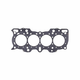 Cometic Cometic MLS Head Gaskets C4191-030 Autofit