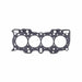 Cometic Cometic MLS Head Gaskets C4191-030 Autofit