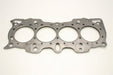 Cometic Cometic MLS Head Gaskets C4191-056 Autofit