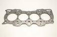 Cometic Cometic MLS Head Gaskets C4192-030 Autofit