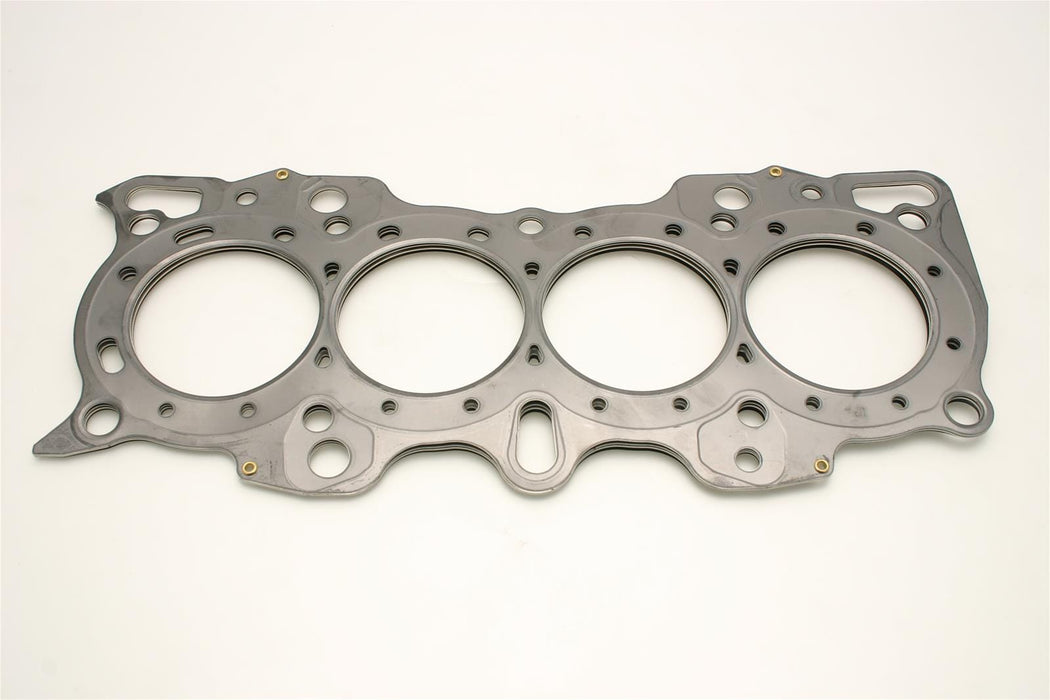 Cometic Cometic MLS Head Gaskets C4192-040 Autofit