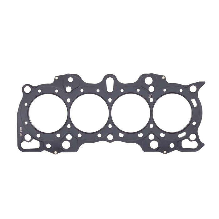 Cometic Cometic MLS Head Gaskets C4193-030 Autofit