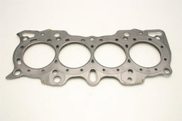 Cometic Cometic MLS Head Gaskets C4193-036 Autofit