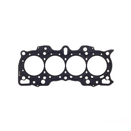 Cometic Cometic MLS Head Gaskets C4194-030 Autofit