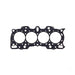 Cometic Cometic MLS Head Gaskets C4194-030 Autofit