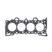 Cometic Cometic MLS Head Gaskets C4195-030 Autofit