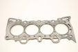Cometic Cometic MLS Head Gaskets C4195-036 Autofit