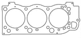Cometic Cometic MLS Head Gaskets C4214-060 Autofit
