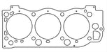 Cometic Cometic MLS Head Gaskets C4215-060 Autofit