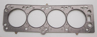 Cometic Cometic MLS Head Gaskets C4216-030 Autofit