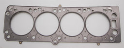 Cometic Cometic MLS Head Gaskets C4216-040 Autofit