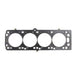 Cometic Cometic MLS Head Gaskets C4216-060 Autofit