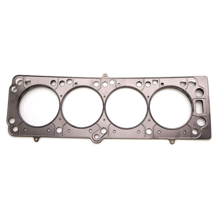 Cometic Cometic MLS Head Gaskets C4216-060 Autofit