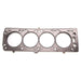 Cometic Cometic MLS Head Gaskets C4216-060 Autofit