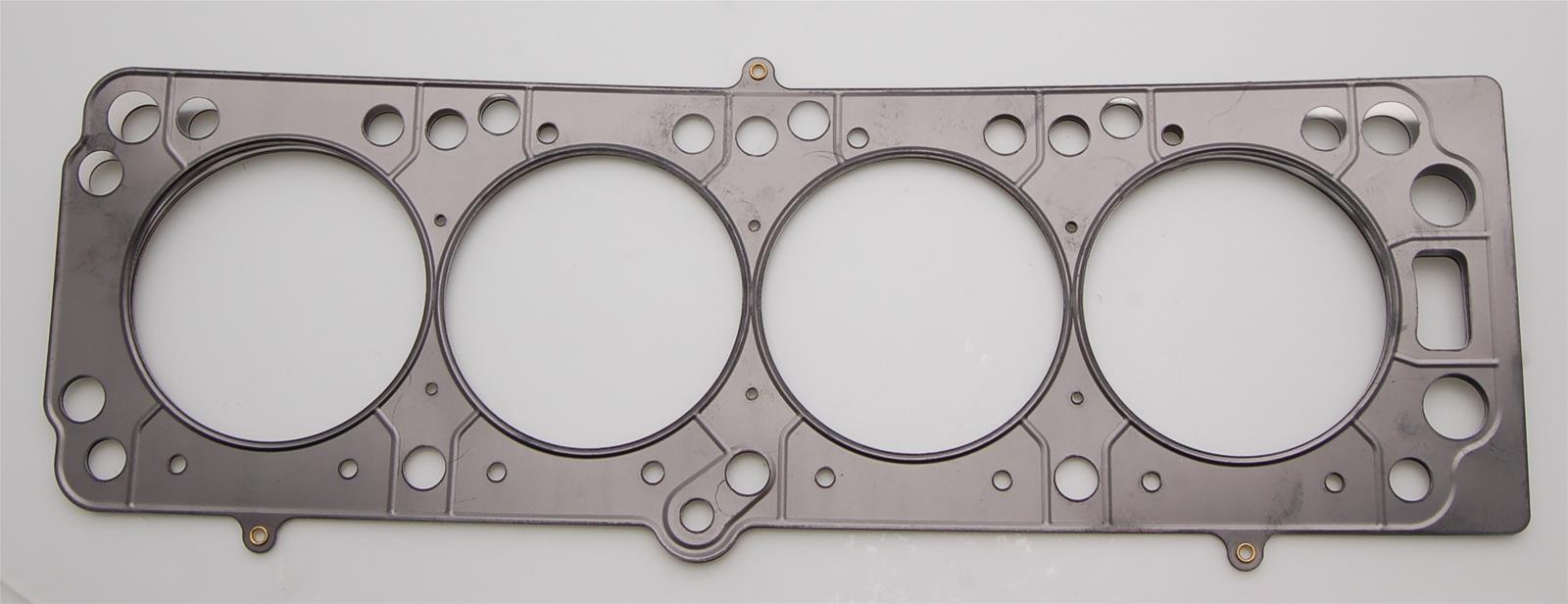 Cometic Cometic MLS Head Gaskets C4216-066 Autofit