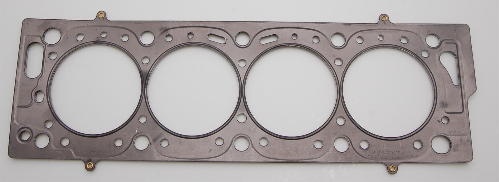 Cometic Cometic MLS Head Gaskets C4225-027 Autofit