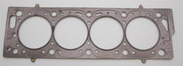 Cometic Cometic MLS Head Gaskets C4227-027 Autofit